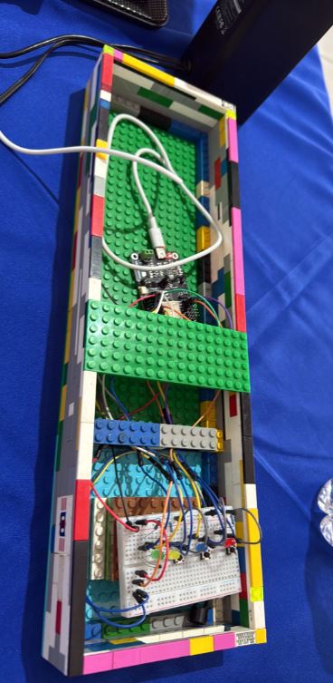 MediAmigo Award Ceremony